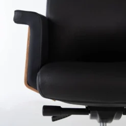 Chaise De Bureau Weld 26 Chaise De Bureau Weld -Promos Déco Vestiaire Boutique 1000310647 220826 037 DETAILS P000000001000310647