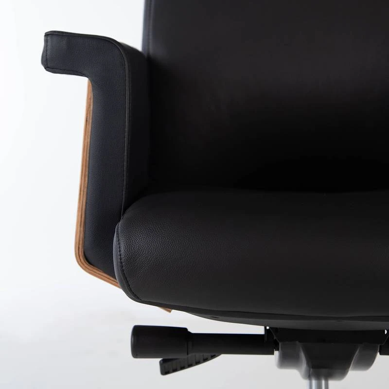 Chaise De Bureau Weld 11 Chaise De Bureau Weld – Image 11