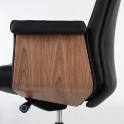 Chaise De Bureau Weld 28 Chaise De Bureau Weld -Promos Déco Vestiaire Boutique 1000310647 220826 039 DETAILS P000000001000310647