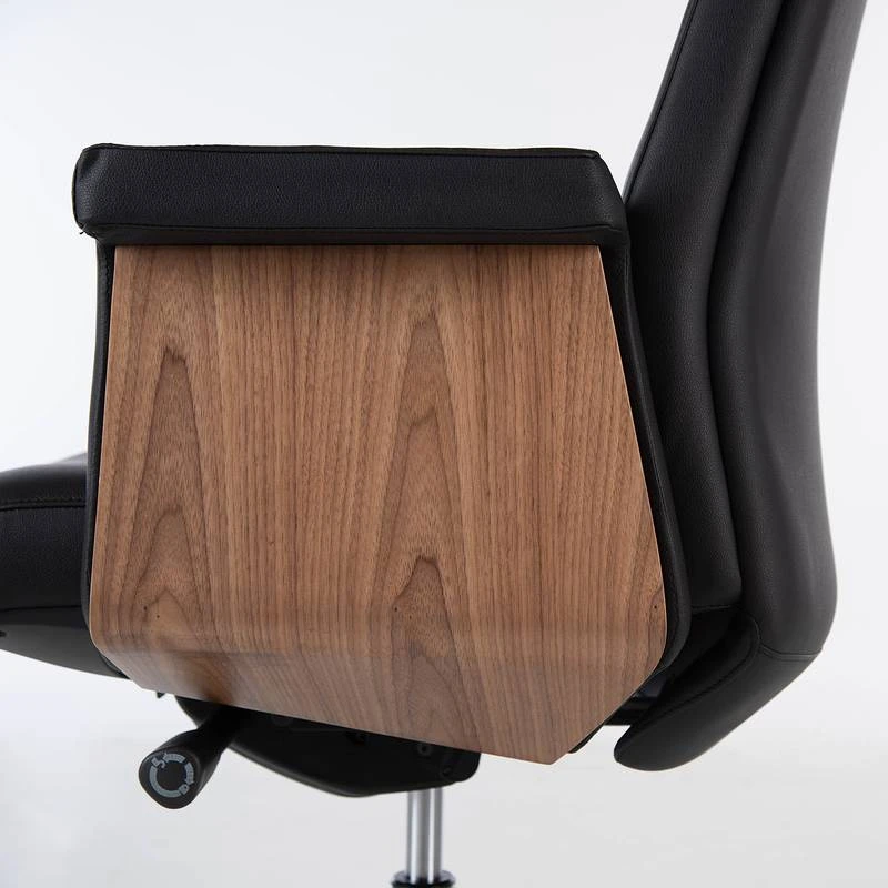 Chaise De Bureau Weld 13 Chaise De Bureau Weld – Image 13