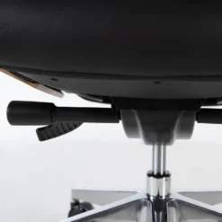 Chaise De Bureau Weld 29 Chaise De Bureau Weld -Promos Déco Vestiaire Boutique 1000310647 220826 040 DETAILS P000000001000310647