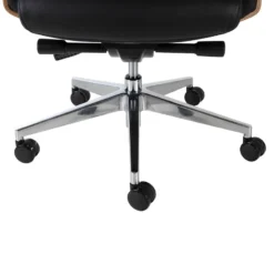 Chaise De Bureau Weld 31 Chaise De Bureau Weld -Promos Déco Vestiaire Boutique 1000310647 220826 041 DETAILS P000000001000310647