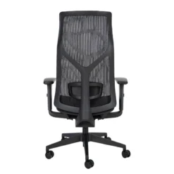 Chaise De Bureau Sanda -Promos Déco Vestiaire Boutique 1000310648 220819 035 DETAILS P000000001000310648