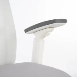 Chaise De Bureau Rosie -Promos Déco Vestiaire Boutique 1000310650 220826 037 DETAILS P000000001000310650