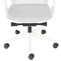 Chaise De Bureau Rosie -Promos Déco Vestiaire Boutique 1000310650 220826 039 DETAILS P000000001000310650