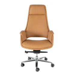 Chaise De Bureau Zore 28 Chaise De Bureau Zore -Promos Déco Vestiaire Boutique 1000310651 220826 030 DETAILS P000000001000310651