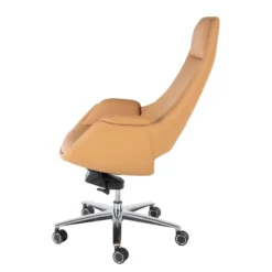 Chaise De Bureau Zore 30 Chaise De Bureau Zore -Promos Déco Vestiaire Boutique 1000310651 220826 032 DETAILS P000000001000310651