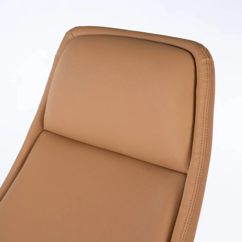 Chaise De Bureau Zore 15 Chaise De Bureau Zore – Image 15