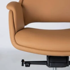 Chaise De Bureau Zore 35 Chaise De Bureau Zore -Promos Déco Vestiaire Boutique 1000310651 220826 036 DETAILS P000000001000310651