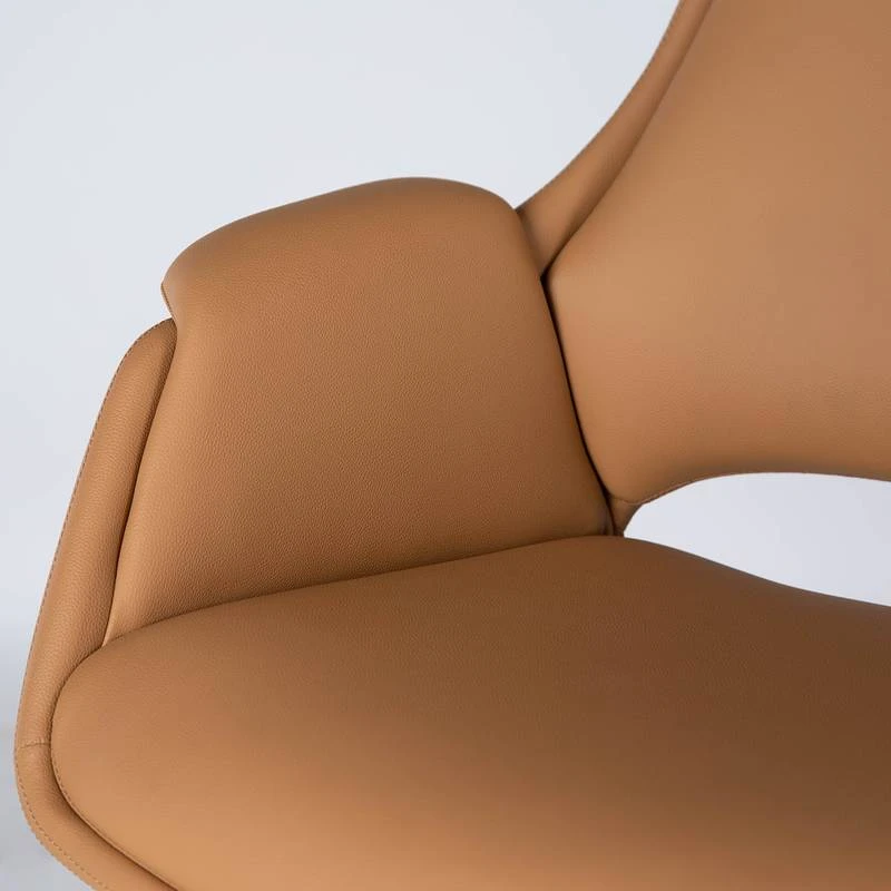 Chaise De Bureau Zore 17 Chaise De Bureau Zore – Image 17