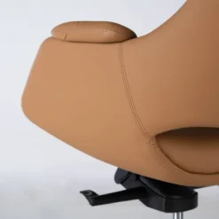 Chaise De Bureau Zore 37 Chaise De Bureau Zore -Promos Déco Vestiaire Boutique 1000310651 220826 038 DETAILS P000000001000310651