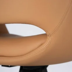 Chaise De Bureau Zore 38 Chaise De Bureau Zore -Promos Déco Vestiaire Boutique 1000310651 220826 039 DETAILS P000000001000310651