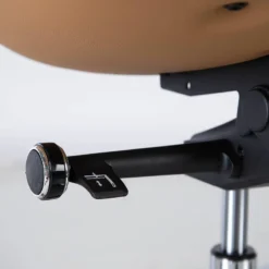 Chaise De Bureau Zore 39 Chaise De Bureau Zore -Promos Déco Vestiaire Boutique 1000310651 220826 040 DETAILS P000000001000310651