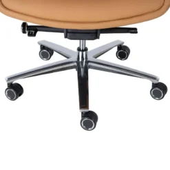 Chaise De Bureau Zore 33 Chaise De Bureau Zore -Promos Déco Vestiaire Boutique 1000310651 220826 043 DETAILS P000000001000310651