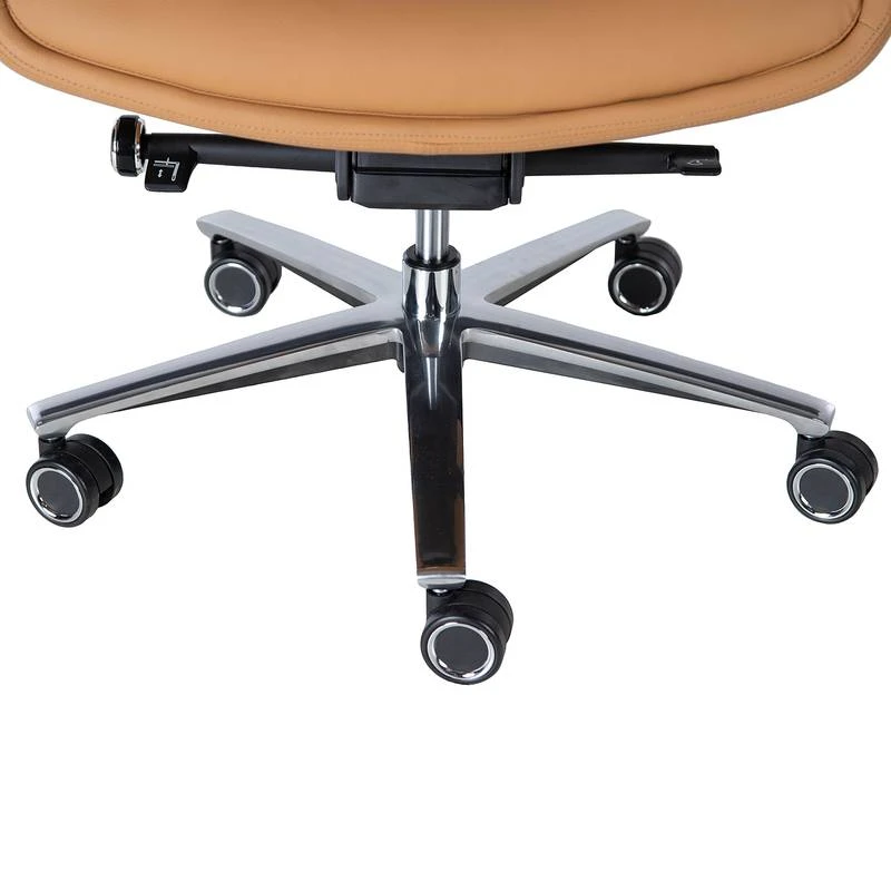 Chaise De Bureau Zore 14 Chaise De Bureau Zore – Image 14