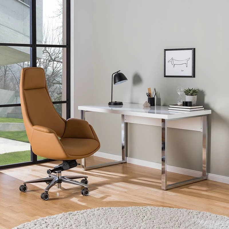 Chaise De Bureau Zore 2 Chaise De Bureau Zore – Image 2