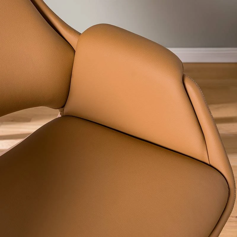 Chaise De Bureau Zore 4 Chaise De Bureau Zore – Image 4