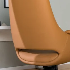 Chaise De Bureau Zore 24 Chaise De Bureau Zore -Promos Déco Vestiaire Boutique 1000310651 230419 023 MOOD DETAILS P000000001000310651 mood