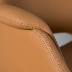 Chaise De Bureau Zore 25 Chaise De Bureau Zore -Promos Déco Vestiaire Boutique 1000310651 230419 024 MOOD DETAILS P000000001000310651 mood