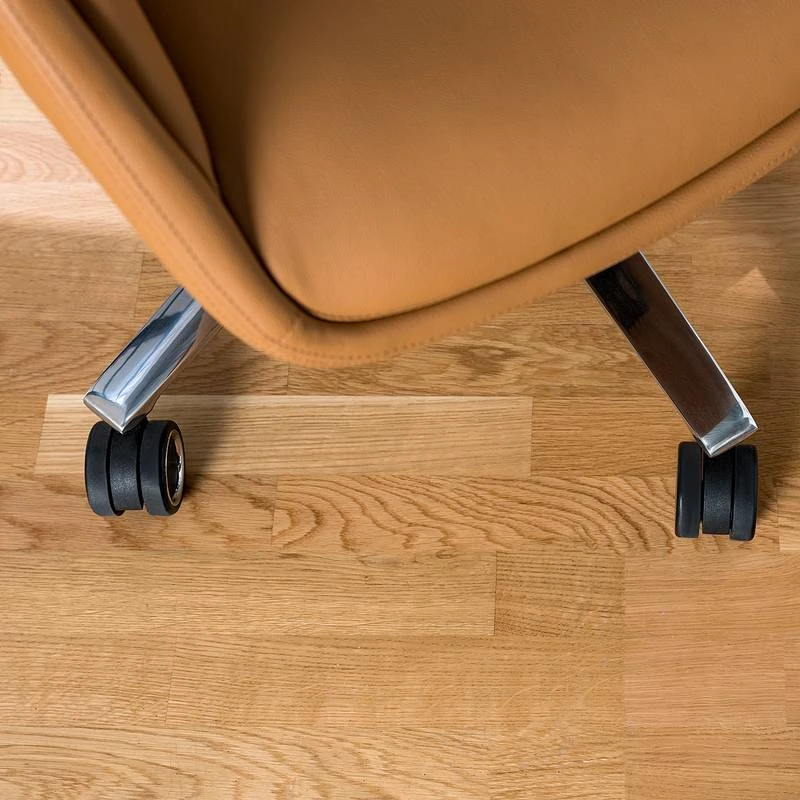 Chaise De Bureau Zore 7 Chaise De Bureau Zore – Image 7