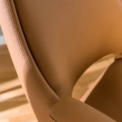 Chaise De Bureau Zore 27 Chaise De Bureau Zore -Promos Déco Vestiaire Boutique 1000310651 230419 026 MOOD DETAILS P000000001000310651 mood