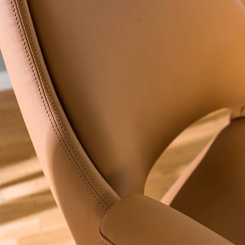 Chaise De Bureau Zore 8 Chaise De Bureau Zore – Image 8