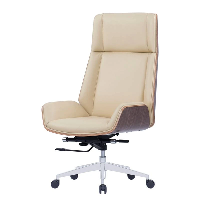Chaise De Bureau Zuma 1 Chaise De Bureau Zuma