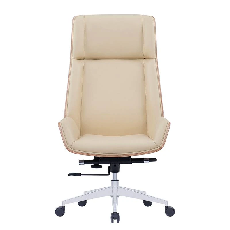 Chaise De Bureau Zuma 2 Chaise De Bureau Zuma – Image 2