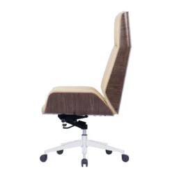 Chaise De Bureau Zuma 10 Chaise De Bureau Zuma -Promos Déco Vestiaire Boutique 1000310662 220509 040 DETAILS P000000001000310662