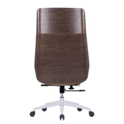 Chaise De Bureau Zuma 11 Chaise De Bureau Zuma -Promos Déco Vestiaire Boutique 1000310662 220509 050 DETAILS P000000001000310662