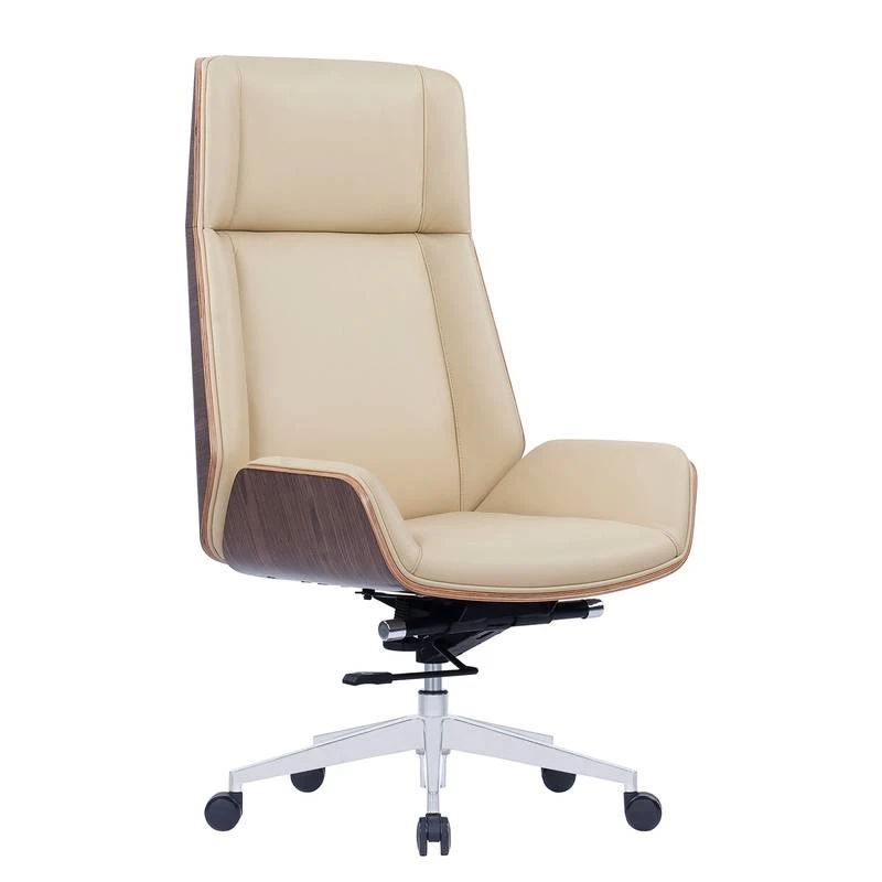 Chaise De Bureau Zuma 5 Chaise De Bureau Zuma – Image 5