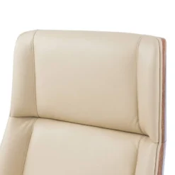 Chaise De Bureau Zuma 13 Chaise De Bureau Zuma -Promos Déco Vestiaire Boutique 1000310662 220509 070 DETAILS P000000001000310662