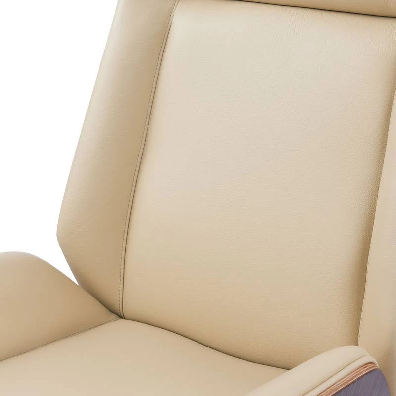 Chaise De Bureau Zuma 7 Chaise De Bureau Zuma – Image 7