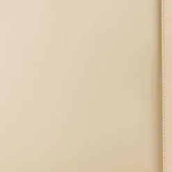 Chaise De Bureau Zuma 15 Chaise De Bureau Zuma -Promos Déco Vestiaire Boutique 1000310662 220509 090 DETAILS P000000001000310662