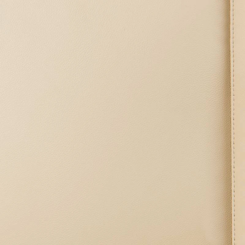 Chaise De Bureau Zuma 8 Chaise De Bureau Zuma – Image 8