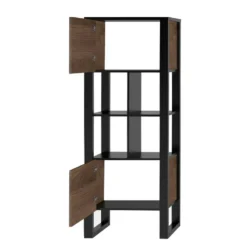 Ensemble Meubles TV Norddal III (4 él.) -Promos Déco Vestiaire Boutique 1000310667 211125 14554100099 DETAILS P000000001000310667