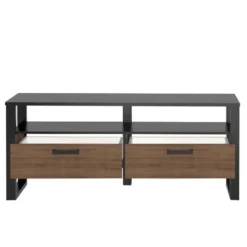 Ensemble Meubles TV Norddal III (4 él.) -Promos Déco Vestiaire Boutique 1000310667 211125 145542000111 DETAILS P000000001000310667