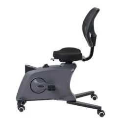 Vélo De Bureau Locon -Promos Déco Vestiaire Boutique 1000310905 220831 030 DETAILS P000000001000310905