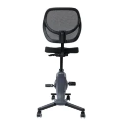 Vélo De Bureau Locon -Promos Déco Vestiaire Boutique 1000310905 220831 033 DETAILS P000000001000310905