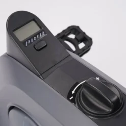 Vélo De Bureau Locon -Promos Déco Vestiaire Boutique 1000310905 220831 036 DETAILS P000000001000310905