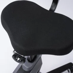 Vélo De Bureau Locon -Promos Déco Vestiaire Boutique 1000310905 220831 038 DETAILS P000000001000310905