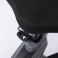 Vélo De Bureau Locon -Promos Déco Vestiaire Boutique 1000310905 220831 040 DETAILS P000000001000310905