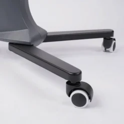 Vélo De Bureau Locon -Promos Déco Vestiaire Boutique 1000310905 220831 041 DETAILS P000000001000310905