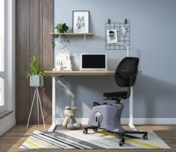 Vélo De Bureau Locon -Promos Déco Vestiaire Boutique 1000310905 230316 021 MOOD DETAILS P000000001000310905 mood