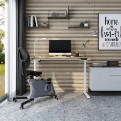 Vélo De Bureau Locon -Promos Déco Vestiaire Boutique 1000310905 230316 022 MOOD DETAILS P000000001000310905 mood