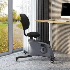 Vélo De Bureau Locon -Promos Déco Vestiaire Boutique 1000310905 230316 023 MOOD DETAILS P000000001000310905 mood