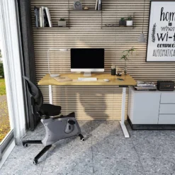 Vélo De Bureau Locon -Promos Déco Vestiaire Boutique 1000310905 230316 024 MOOD DETAILS P000000001000310905 mood