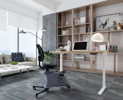 Vélo De Bureau Locon -Promos Déco Vestiaire Boutique 1000310905 230316 025 MOOD DETAILS P000000001000310905 mood