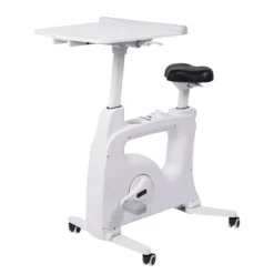 Vélo De Bureau Looca