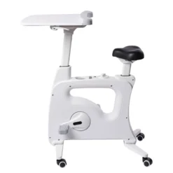 Vélo De Bureau Looca -Promos Déco Vestiaire Boutique 1000310908 220831 031 DETAILS P000000001000310908